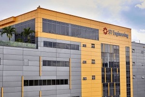 ST Engineering’s smart city business gains momentum with new international project wins