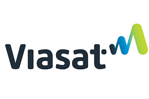 Viasat to buy Inmarsat in US$7.3bn deal, launching new broad and narrowband services including IoT