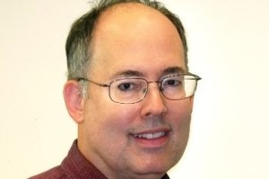ScaleOut Software announces machine learning capabilities for its digital twin streaming