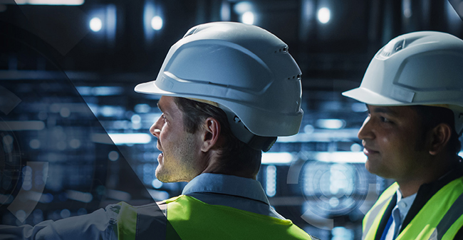 Top 5 IoT Predictions and Trends for 2022