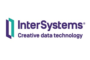 University (data) challenges disrupt student experience in almost half of UK institutions