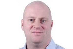 Green Custard Ltd develop robust predictive maintenance system for Martin Engineering Ltd