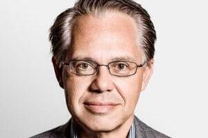 Scality’s 2022 forecast: Storage solutions get AI/MLOps upgrade, enhanced ransomware protection