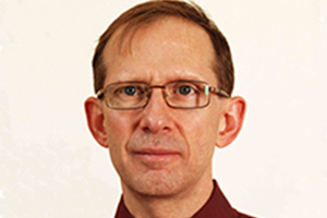 Sequitur Labs foresees increased need for device security in 2022