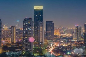 Schneider Electric launches grids of the future lifecycle management at Enlit Europe event