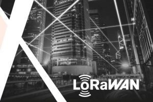 IoT solution providers now can integrate LoRaWAN connectivity with thingPark embedded OEM program