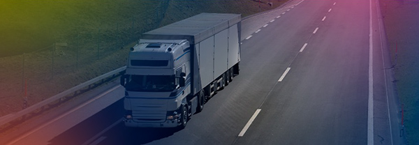 Telematics for perishable cargo – Devicepilot