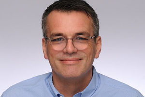 Linxens appoints Malepart as senior vice president of global sales &amp; marketing
