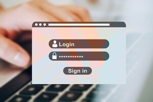 Password managers go mainstream and reveal need for C-suite driven security consistency