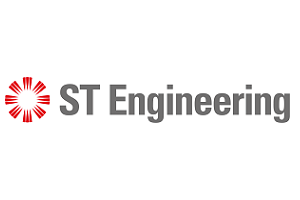 ST Engineering Ventures invests in hiSky, a satellite voice, data and IoT solutions provider
