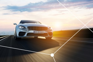 Infineon strengthens its automotive semiconductor offering with the launch of new AURIX TC4x