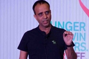 Hughes and Airtel to provide satellite broadband services in India