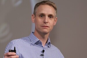 Trustonic joins Renesas R-car consortium for cybersecurity solutions in the connected vehicle market