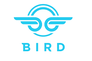 Bird and Scootaround launch accessible mobility service in San Diego