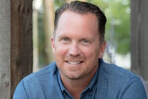 Salient Global acquires data technology company ICX Media and its 100mn patented profiles