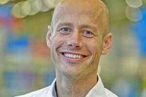 Autoliv uses HERE to analyse driving behaviour