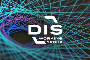 Digital Interface Standards working group leads SATCOM industry initiative for open standard