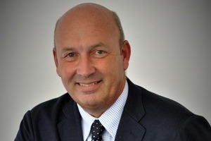 Team of satellite industry and finance launch the satellite-focused leaseTech to disrupt equipment financing
