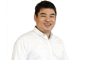Dongfeng Motor Group and Ambarella partner on AI-led driver monitoring system for mass production vehicle