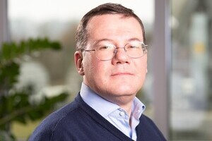 neXat platform opens new global markets for MT