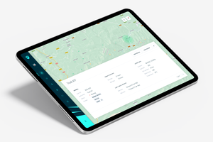 Hiber announces new version of IoT tracking system for remote monitoring of heavy industrial vehicles