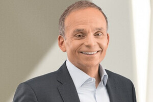 Siemens Mobility cooperates with RazorSecure to strengthen cybersecurity