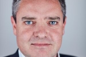 IAG Cargo’s global cargo capacities are now available on CargoAi