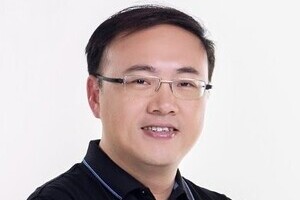 RoboSense reached partnership with Horizon Robotics