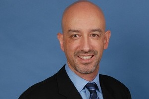 AWS joins board of prpl Foundation to standardise orchestration of CPE software with the cloud