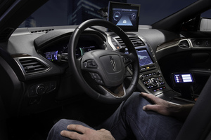 Transforming mobility: 7 ways to use data in the automotive industry