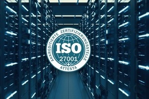 E-mobility security firm Juice Technology gains ISO 27001 certification for cybersecurity