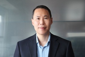 Data has become the biggest technical challenge for 81% of fintechs worldwide