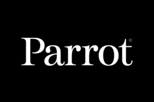 Parrot ANAFI Ai, the 4G connected robotic UAV is ready for work
