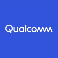 Qualcomm and BMW Group to extend their technology collaboration to automated driving