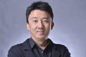 HERE powers SAIC Motor Overseas Intelligent Mobility Technology’s connected vehicle services