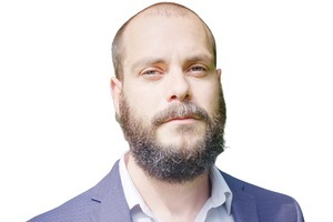 IoT permanent roaming connections to reach 825mn globally in 2026, says Kaleido Intelligence