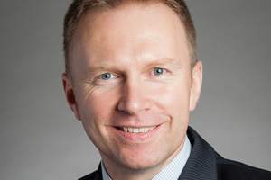 TEOCO and Swisscom future-proof drone strategy as they prepare for operational UAV traffic