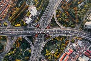 ‘Connectedcare’ solution offering detailed vehicle insights is helping insurers manage individual risk profiles
