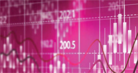 IoT Now’s Transport 360 bucks the trend
