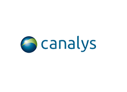 ‘Huge opportunity’ says Canalys as only 10% of the 1bn cars in use have ADAS features