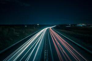 Have smart motorways failed? or is it time for a bold rethink?