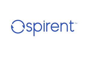 Spirent charts the way forward for autonomous systems with BVLOS mission enabler