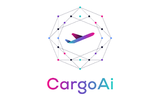 CargoAi adds an advanced rates management module to its offering