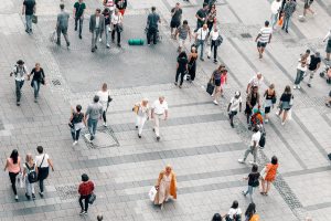UK’s new ‘sustainable’ transport technology agreement launched