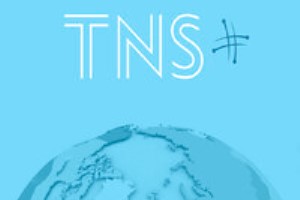TNS-Plus and VOX Carrier partner to enhance Kyrgyzstan’s A2P voice and SMS network