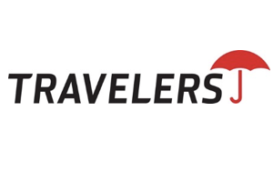 Travelers expands telematics offerings in the US with IntelliDrivePlus