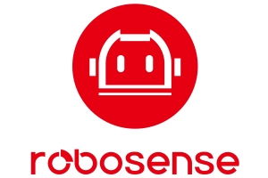 RoboSense receives BYD’s strategic investment and becomes an engaged participant of the auto industry