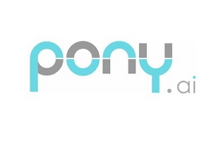 Pony.ai begins autonomous driving public road testing in Shenzhen