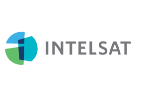 Intelsat’s FlexMaritime service expands into Indian waters