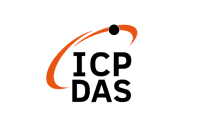 ICP DAS partners with IoT software provider Exosite to introduce “ExoWISE” solution